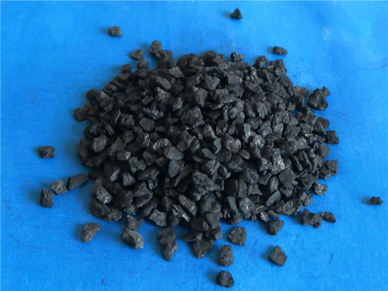 煤質(zhì)顆?；钚蕴? title=